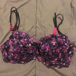 Victoria Secret Bra